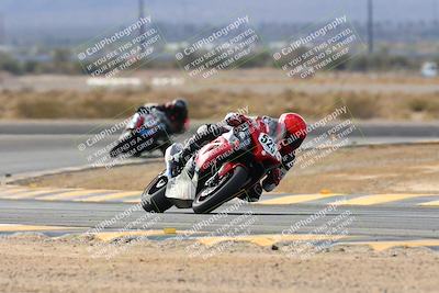 media/Feb-08-2025-CVMA (Sat) [[fcc6d2831a]]/Race 10-Supersport Open/